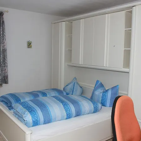 Hotell Bayerischer Hof
