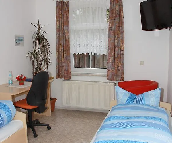 Bayerischer Hof 2*