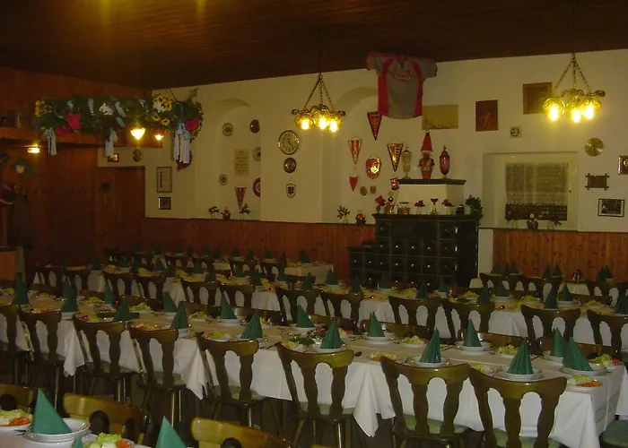Bayerischer Hof