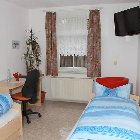 Bayerischer Hof 2*