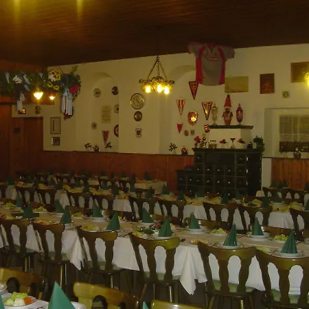 Bayerischer Hof